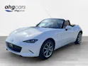 Mazda MX-5 1.5 Kazari