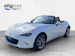 Mazda MX-5 1.5 Kazari