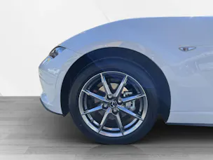 MAZDA MX-5 1.5 Kazari
