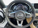 Mazda MX-5 1.5 Kazari