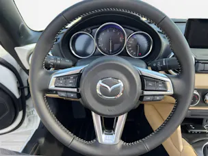 MAZDA MX-5 1.5 Kazari