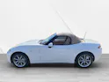 Mazda MX-5 1.5 Kazari
