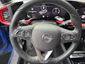 Opel Mokka-e GS Line