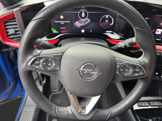 Fahrzeugbild 5 Fahrzeugbild 5