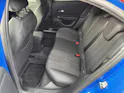 Opel Mokka-e GS Line
