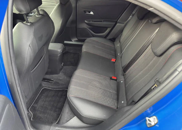 Fahrzeugbild 7 Fahrzeugbild 7