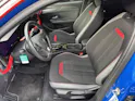 Opel Mokka-e GS Line