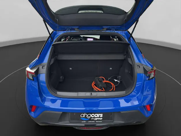 Opel Mokka-e GS Line