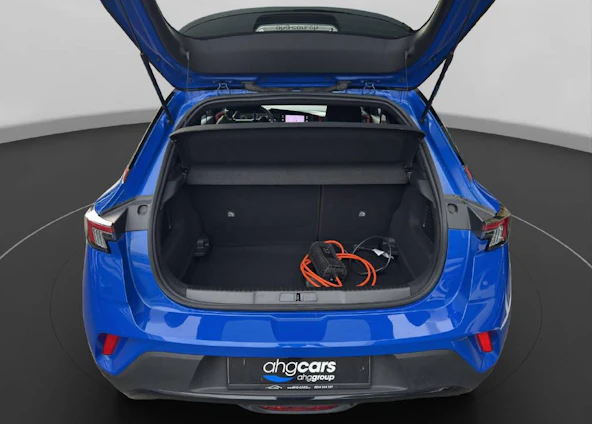 Fahrzeugbild 8 Fahrzeugbild 8