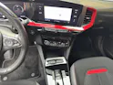 Opel Mokka-e GS Line