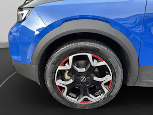 Opel Mokka-e GS Line