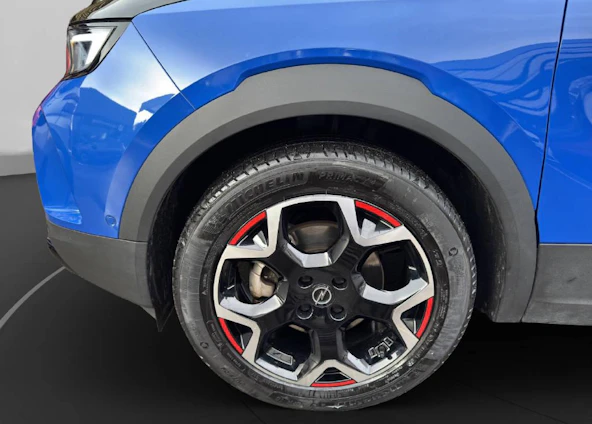 Fahrzeugbild 9 Fahrzeugbild 9