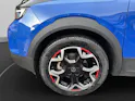 Opel Mokka-e GS Line