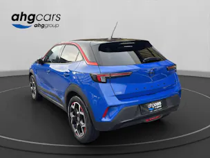 Opel Mokka-e GS Line