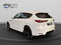 Mazda CX-60 3.3 D Homura Plus
