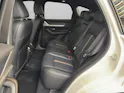 Mazda CX-60 3.3 D Homura Plus