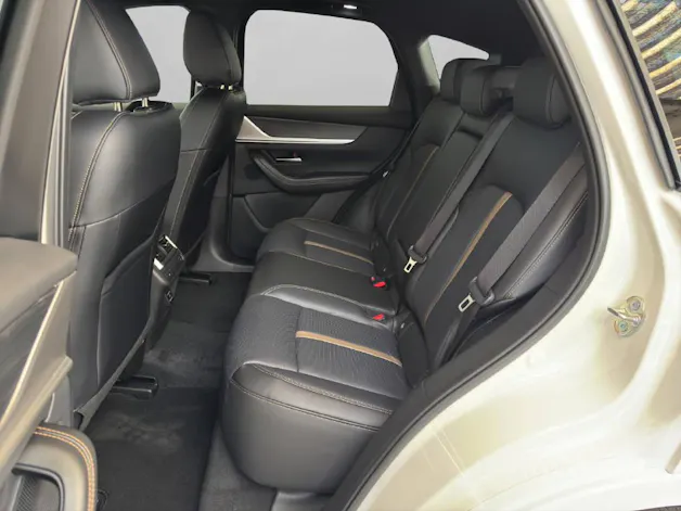 Mazda CX-60 3.3 D Homura Plus