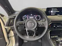 Mazda CX-60 3.3 D Homura Plus