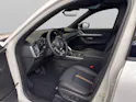 Mazda CX-60 3.3 D Homura Plus