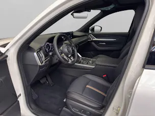 Mazda CX-60 3.3 D Homura Plus