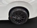 Mazda CX-60 3.3 D Homura Plus