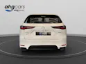 Mazda CX-60 3.3 D Homura Plus