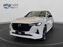 Mazda CX-60 3.3 D Homura Plus
