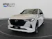 Mazda CX-60 3.3 D Homura Plus