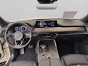 Mazda CX-60 3.3 D Homura Plus