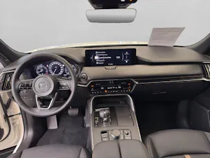 Mazda CX-60 3.3 D Homura Plus