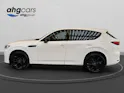 Mazda CX-60 3.3 D Homura Plus