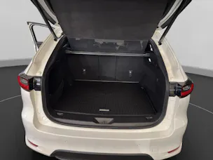 Mazda CX-60 3.3 D Homura Plus