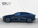 Mazda 6e Takumi Plus