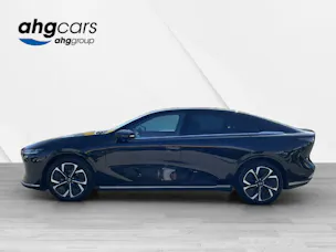 Mazda 6e Takumi Plus