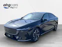 Mazda 6e Takumi Plus