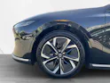 Mazda 6e Takumi Plus