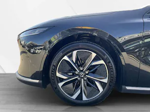 Mazda 6e Takumi Plus