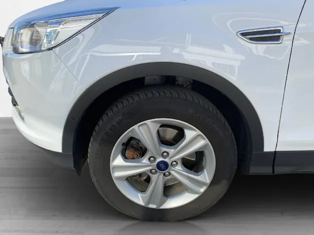 Ford Kuga 2.0 TDCi 150 Trend