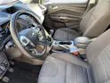 Ford Kuga 2.0 TDCi 150 Trend