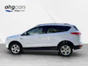 Ford Kuga 2.0 TDCi 150 Trend