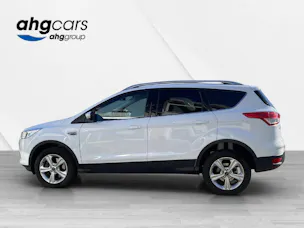 Ford Kuga 2.0 TDCi 150 Trend