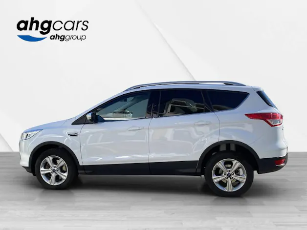 Ford Kuga 2.0 TDCi 150 Trend