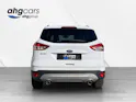 Ford Kuga 2.0 TDCi 150 Trend