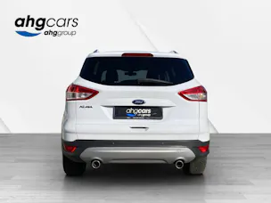 Ford Kuga 2.0 TDCi 150 Trend