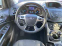 Ford Kuga 2.0 TDCi 150 Trend