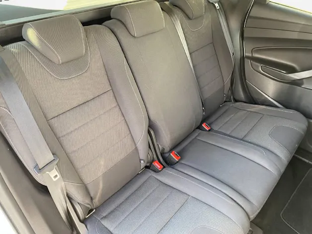 Ford Kuga 2.0 TDCi 150 Trend