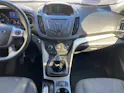 Ford Kuga 2.0 TDCi 150 Trend