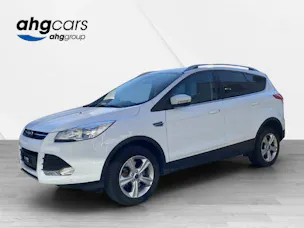 Ford Kuga 2.0 TDCi 150 Trend