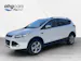 Ford Kuga 2.0 TDCi 150 Trend