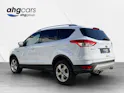 Ford Kuga 2.0 TDCi 150 Trend